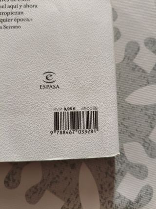 Historia de una escalera (Spanish Edition)