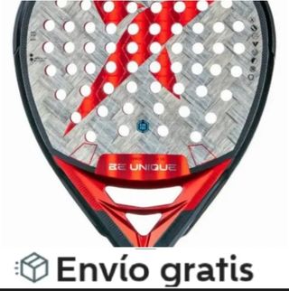 Drop Shot Conqueror 1.5 