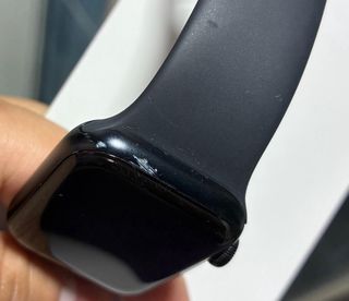 Apple Watch SE 2ª Gen