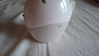 Interfono Philips Avent para bebes