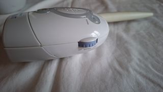Interfono Philips Avent para bebes