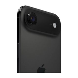 iphone air 256gb negro precintado