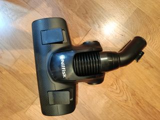 Aspiradora Nilfisk Meteor 800W