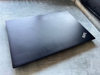 Lenovo ThinkPad T490s i7 16GB 512GB SSD