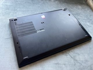 Lenovo ThinkPad T490s i7 16GB 512GB SSD