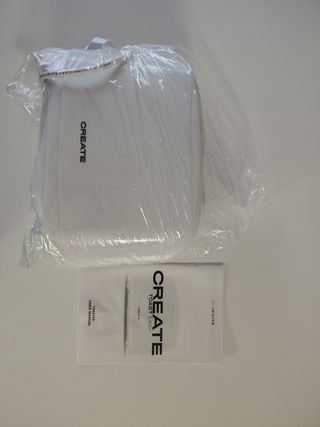 Tostadora Create Toast Easy Ikohs