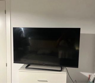 Televisor PEAQ 100cm / 40