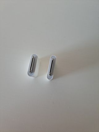 Adaptador Apple iPad 30 pines