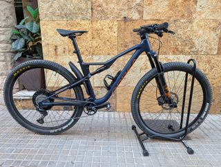 Orbea Oiz H30