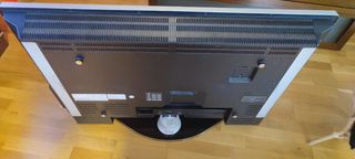 TV Philips Cineos 42 Negra
