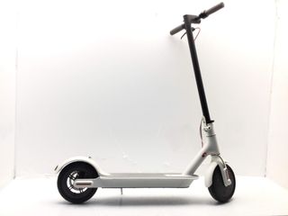 Patinete Eléctrico Xiaomi M365