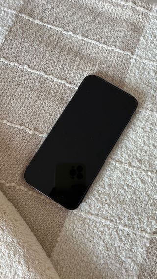 iPhone 14 Pro Max 164GB