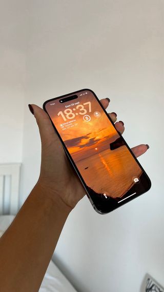 iPhone 14 Pro Max 164GB