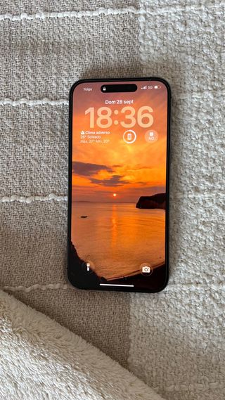 iPhone 14 Pro Max 164GB