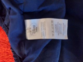 Saco universal silla paseo Disney