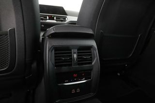 BMW Serie 3 318d Touring HEV