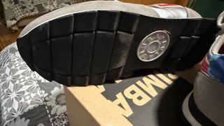 Zapatillas Bimba y Lola Talla 39