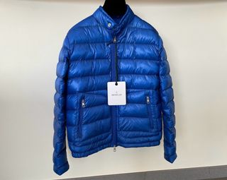 MONCLER
