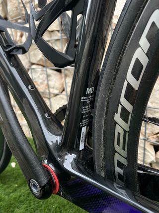 BH Ultralight 2024 BBH Edition