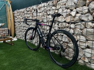 BH Ultralight 2024 BBH Edition