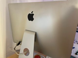 iMac (21.5-inch, Late 2015) macOS Monterey