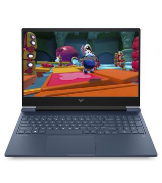HP Victus