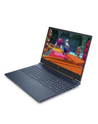 HP Victus