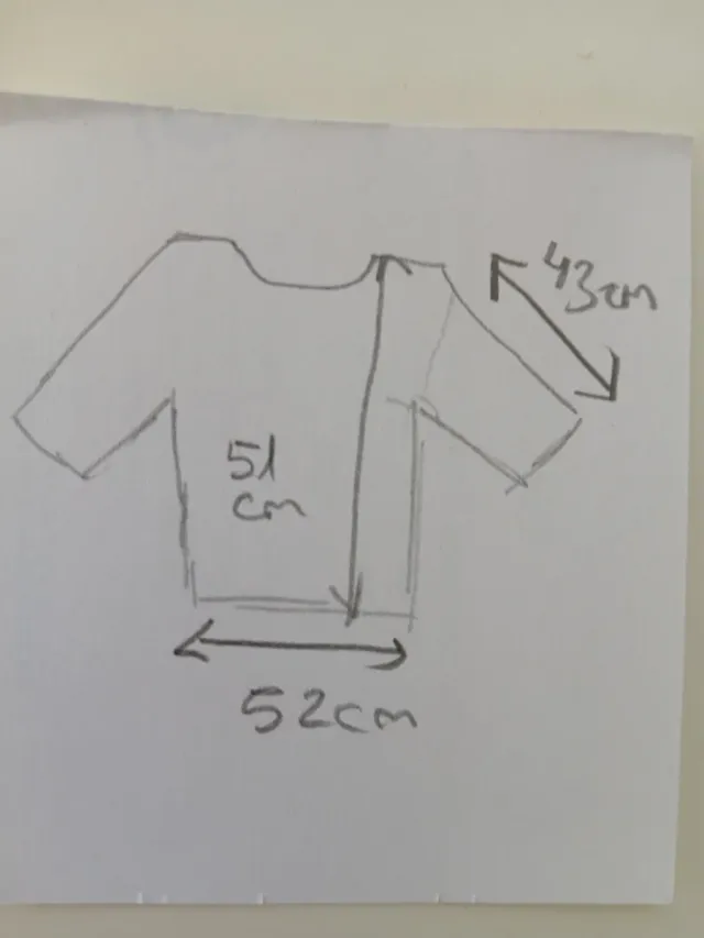 Sudadera Brownie 22 Club Classics