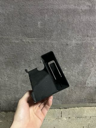 Soporte Triángulos BMW E36