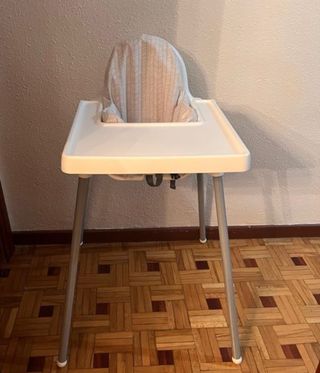 Trona Ikea
