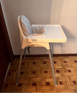 Trona Ikea