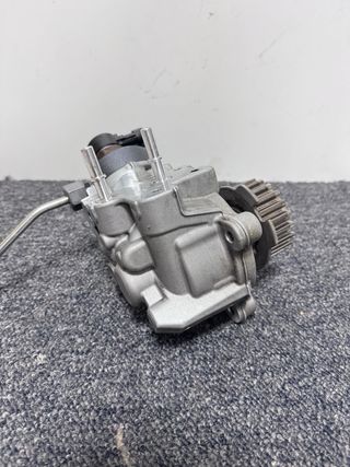 Bomba combustible Bosch 1.5 HDI