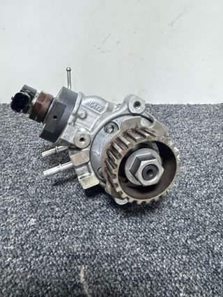 Bomba combustible Bosch 1.5 HDI