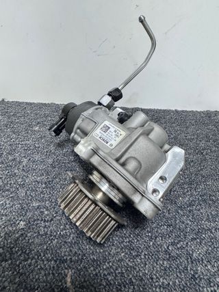 Bomba combustible Bosch 1.5 HDI