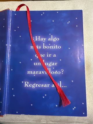 El gran libro del Reino de la Fantasía: ¡Descub...