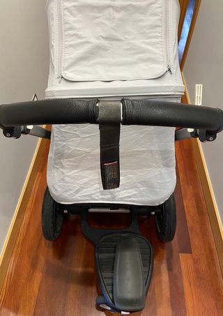 Bugaboo Camaleon 3