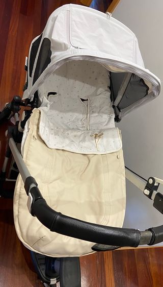 Bugaboo Camaleon 3