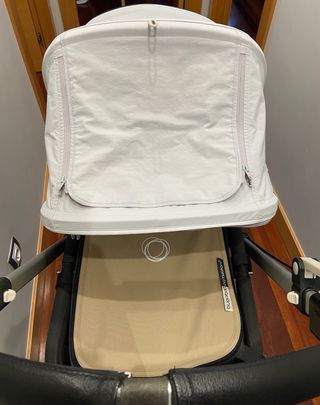 Bugaboo Camaleon 3