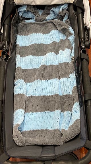 Bugaboo Camaleon 3