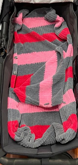 Bugaboo Camaleon 3