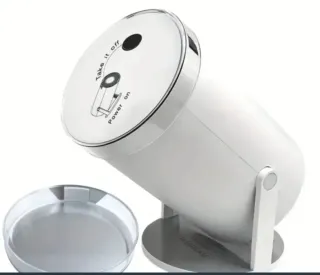 Funda de transporte para proyector
