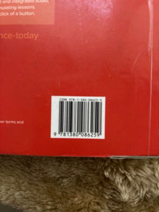 INFLUENCE TODAY 3 Student's book: libro de text...