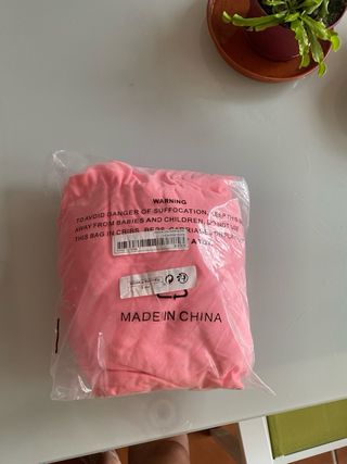 Funda Camilla 6FT 183*76*76