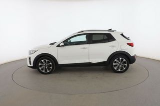 Kia Stonic 1.6 CRDi Drive