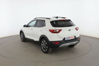 Kia Stonic 1.6 CRDi Drive