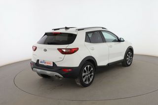 Kia Stonic 1.6 CRDi Drive
