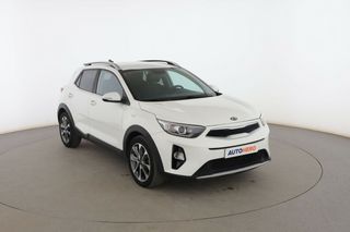 Kia Stonic 1.6 CRDi Drive
