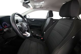 Kia Stonic 1.6 CRDi Drive