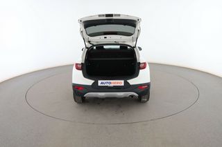 Kia Stonic 1.6 CRDi Drive
