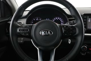 Kia Stonic 1.6 CRDi Drive